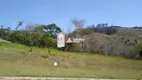 Foto 10 de Lote/Terreno à venda, 1652m² em Tapanhão, Jambeiro
