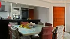 Foto 18 de Apartamento com 3 Quartos à venda, 110m² em Jardim Bela Vista, Santo André