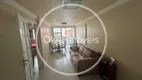 Foto 19 de Apartamento com 2 Quartos à venda, 62m² em Laranjeiras, Rio de Janeiro