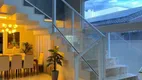 Foto 14 de Casa de Condomínio com 4 Quartos à venda, 345m² em Condomínio Residencial Florais dos Lagos , Cuiabá