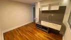 Foto 15 de Apartamento com 3 Quartos à venda, 330m² em Jardim, Santo André