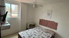 Foto 10 de Apartamento com 2 Quartos para alugar, 60m² em Manaíra, João Pessoa
