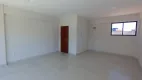 Foto 9 de Ponto Comercial para alugar, 32m² em Tambaú, João Pessoa