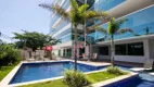 Foto 94 de Apartamento com 2 Quartos à venda, 117m² em Costa Azul, Rio das Ostras
