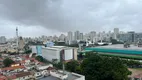 Foto 2 de Apartamento com 2 Quartos à venda, 43m² em Barra Funda, São Paulo