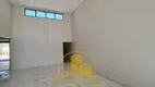 Foto 6 de Casa de Condomínio com 4 Quartos à venda, 400m² em Setor Habitacional Vicente Pires Trecho 3, Brasília
