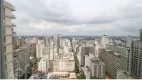 Foto 12 de Apartamento com 4 Quartos à venda, 203m² em Jardim Paulista, São Paulo
