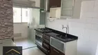 Foto 11 de Apartamento com 3 Quartos à venda, 64m² em Vila Alpina, São Paulo