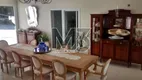 Foto 11 de Casa de Condomínio com 6 Quartos à venda, 1350m² em VILLAGE SANS SOUCI, Valinhos