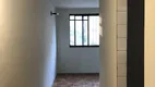 Foto 3 de Apartamento com 2 Quartos à venda, 48m² em Vila Heliopolis, São Paulo