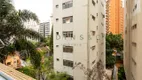 Foto 12 de Apartamento com 3 Quartos à venda, 160m² em Jardim América, São Paulo