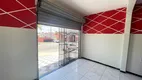 Foto 32 de Casa com 2 Quartos para alugar, 80m² em Planalto, Natal