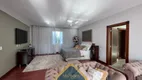 Foto 33 de Casa de Condomínio com 4 Quartos à venda, 550m² em Vila  Alpina, Nova Lima