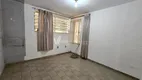 Foto 28 de Casa com 4 Quartos à venda, 272m² em Vila Itapura, Campinas