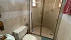 Foto 18 de Sobrado com 5 Quartos à venda, 350m² em Setor de Mansões de Sobradinho, Brasília