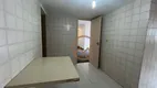 Foto 22 de Apartamento com 2 Quartos à venda, 83m² em Barra da Tijuca, Rio de Janeiro