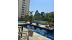 Foto 26 de Apartamento com 2 Quartos à venda, 49m² em Portal dos Gramados, Guarulhos
