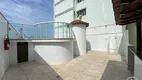 Foto 50 de Apartamento com 2 Quartos à venda, 110m² em Praia do Morro, Guarapari