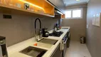 Foto 6 de Apartamento com 1 Quarto à venda, 60m² em Comércio, Salvador