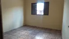 Foto 22 de Casa com 1 Quarto à venda, 305m² em Vila Haro, Sorocaba