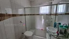 Foto 24 de Casa de Condomínio com 3 Quartos à venda, 261m² em Nova Caieiras, Caieiras