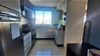 Foto 26 de Apartamento com 4 Quartos à venda, 141m² em Gutierrez, Belo Horizonte