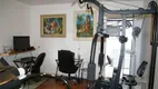 Foto 55 de Casa com 4 Quartos à venda, 423m² em Alto de Pinheiros, São Paulo