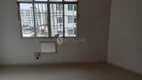 Foto 10 de Apartamento com 2 Quartos à venda, 77m² em Méier, Rio de Janeiro