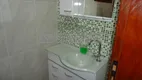 Foto 9 de  com 2 Quartos à venda, 120m² em Cidade Jardim, Sorocaba