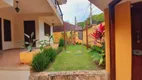 Foto 14 de Casa com 4 Quartos à venda, 362m² em Riviera Fluminense, Macaé