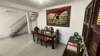 Foto 9 de Sobrado com 5 Quartos à venda, 140m² em Barra do Ceará, Fortaleza