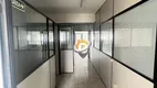 Foto 9 de Ponto Comercial para alugar, 200m² em Nossa Senhora do Ö, São Paulo