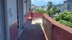 Foto 2 de Apartamento com 2 Quartos à venda, 114m² em Tijuca, Rio de Janeiro