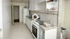 Foto 11 de Apartamento com 3 Quartos à venda, 128m² em Centro, Sete Lagoas