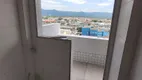 Foto 9 de Apartamento com 2 Quartos à venda, 76m² em Vila Guilhermina, Praia Grande