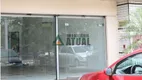 Foto 2 de Ponto Comercial para alugar, 150m² em Centro, Londrina