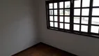 Foto 41 de Casa com 3 Quartos à venda, 300m² em Portão, Curitiba