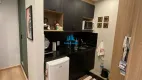 Foto 3 de Apartamento com 1 Quarto à venda, 35m² em Centro, Rio de Janeiro