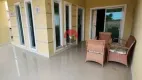 Foto 5 de Casa de Condomínio com 3 Quartos à venda, 230m² em Passaré, Fortaleza