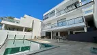 Foto 40 de Casa de Condomínio com 4 Quartos à venda, 500m² em Spina Ville II, Juiz de Fora
