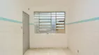 Foto 7 de Apartamento com 3 Quartos para alugar, 120m² em Centro, Pelotas