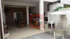 Foto 46 de Casa de Condomínio com 3 Quartos à venda, 200m² em Granja Viana, Cotia