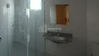 Foto 8 de Apartamento com 1 Quarto à venda, 47m² em Centro, Ponta Grossa