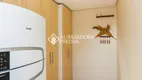 Foto 16 de Apartamento com 2 Quartos à venda, 73m² em Jardim Planalto, Porto Alegre