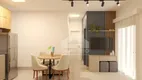 Foto 20 de Apartamento com 2 Quartos à venda, 67m² em Residencial Village Santana, Guaratinguetá