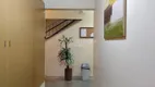 Foto 21 de Apartamento com 2 Quartos à venda, 59m² em São Sebastião, Porto Alegre
