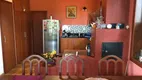 Foto 9 de Casa com 3 Quartos à venda, 122m² em Condominio Vale Das Araras, Nova Lima