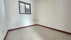 Foto 8 de Apartamento com 3 Quartos à venda, 101m² em Alto, Teresópolis