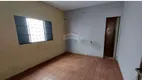 Foto 8 de Casa com 3 Quartos à venda, 100m² em Jardim Amanda II, Hortolândia