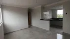 Foto 16 de Apartamento com 3 Quartos à venda, 64m² em Rio Branco, Belo Horizonte